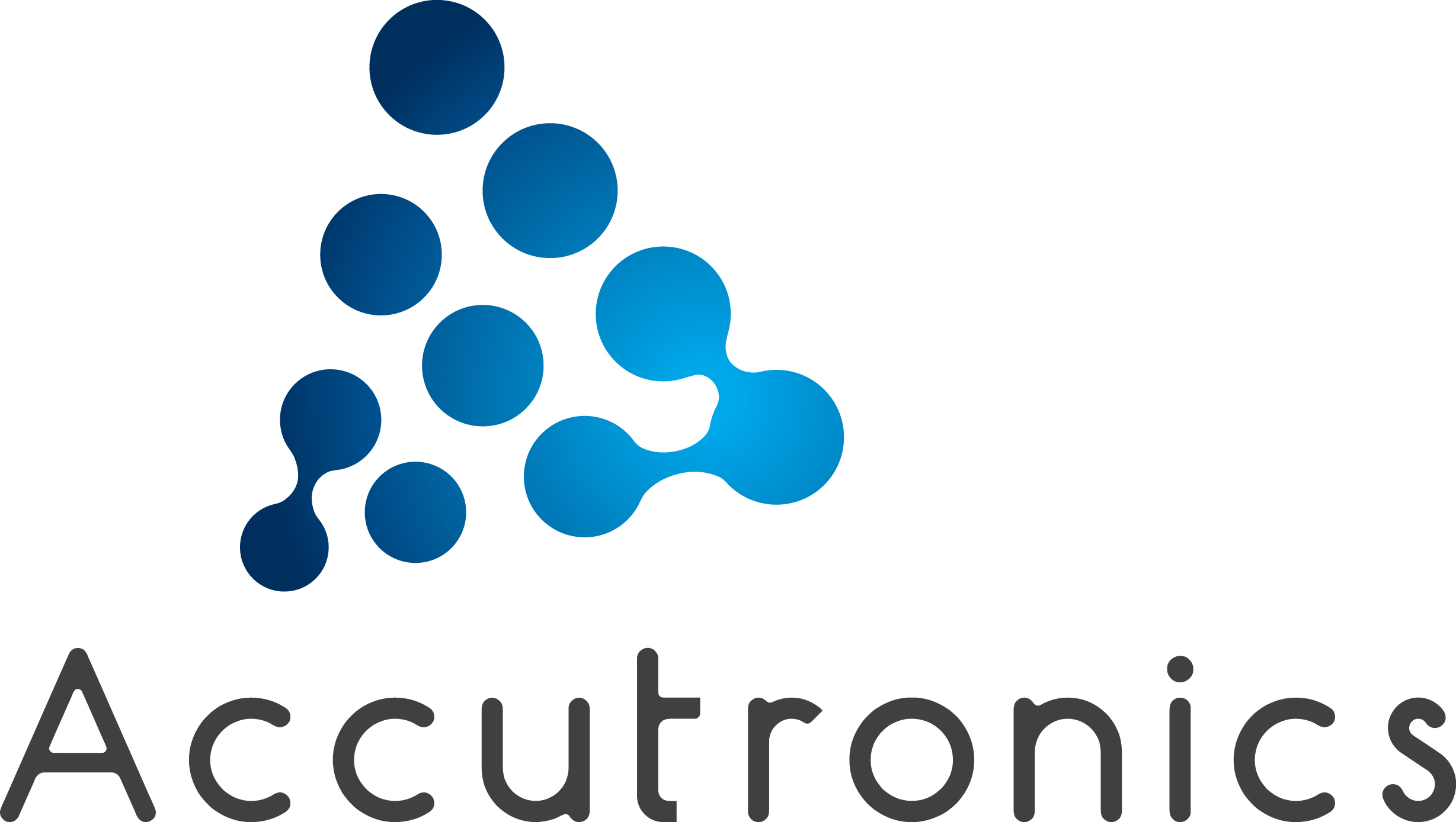 Accutronics (Pty) Ltd